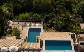 Hotel Maitei